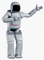 /album/fotogaleria/asimo-jpg/
