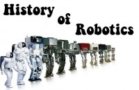 /album/fotogaleria/history-of-robotics-jpg/