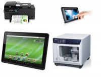 /album/fotogaleria/pcsk-svetpc-jpg/