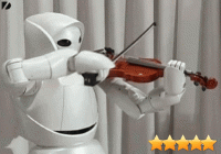 /album/fotogaleria/robot-playing-violin-by-adhi-gif/