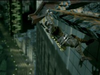 /album/fotogaleria/screenshot5-jpg/